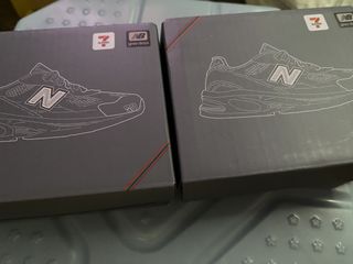 （分類：）位於 。 由 fatfat_fat 提交（商品編號 1439659517，圖片 1）。簡介： 。