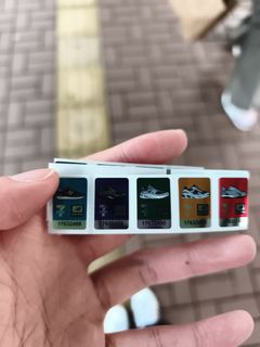 （分類：）位於 。 由 ddtr869367883 提交（商品編號 1439692209，圖片 1）。簡介： 。