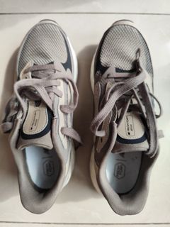(Category: ) located in . Submitted by leong413 (Listing ID 1439619025, Image 1). Description: .