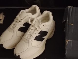 （分類：）位於 。 由 Almight11 提交（商品編號 1439715845，圖片 1）。簡介： 。