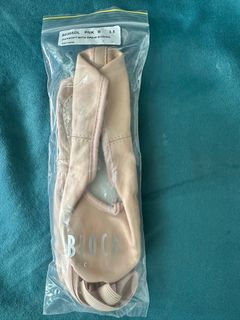 （分類：）位於 。 由 peterli345 提交（商品編號 1439636779，圖片 1）。簡介： 。