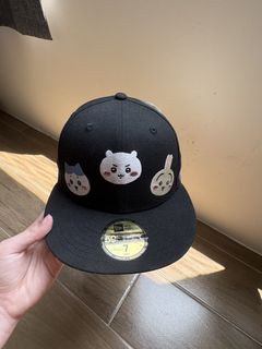 由 aaahsin (刊登 ID 1439649921，圖片 1) 提交，位於 的 (類別：)，說明：。