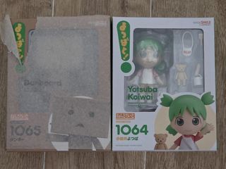 (Category: ) located in . Submitted by yuen_ge (Listing ID 1439668818, Image 1). Description: .