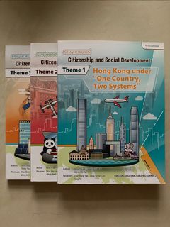 （分類：）位於 。 由 k_csk_ 提交（商品編號 1439693884，圖片 1）。簡介： 。