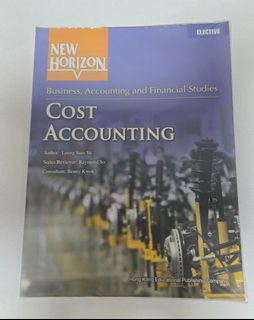 （分類：）位於 。 由 wwywwy.__.fam 提交（商品編號 1439787859，圖片 1）。簡介： 。