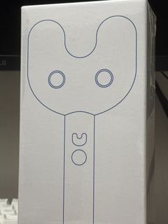 （分類：）位於 。 由 consensk 提交（商品編號 1439739068，圖片 1）。簡介： 。