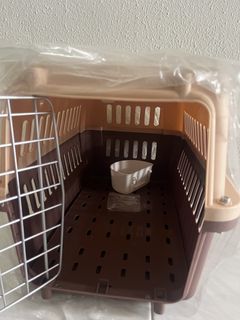 (Category: ) located in . Submitted by bakedbyshil (Listing ID 1439653269, Image 1). Description: .