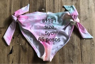 (Category: ) located in . Submitted by nikikaystuff (Listing ID 1439789098, Image 1). Description: .