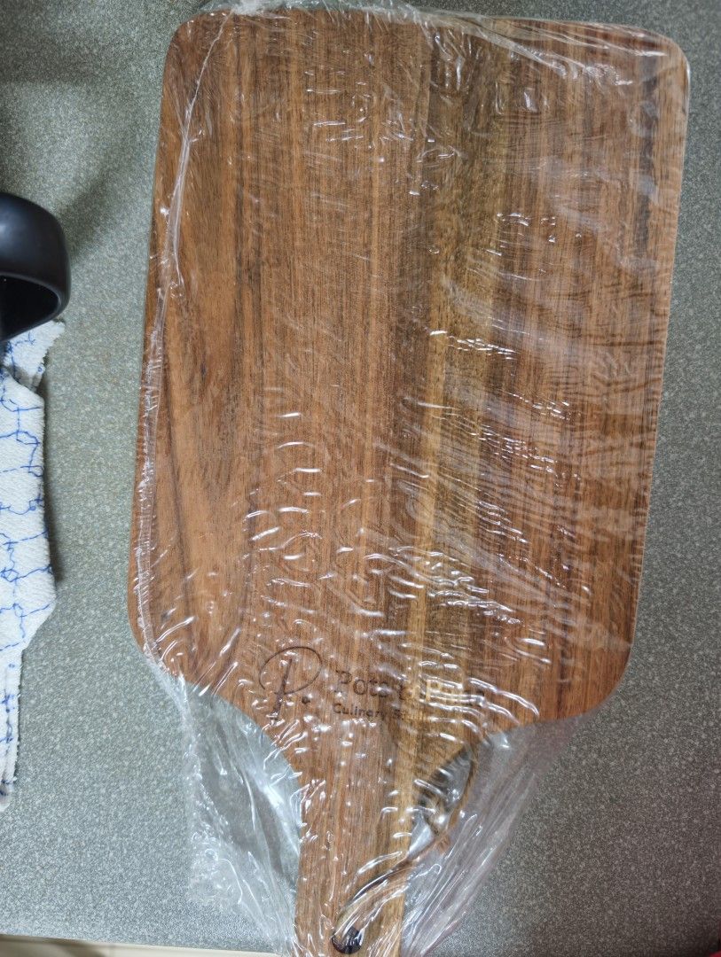 New Wood Cutting Board463000049257041920