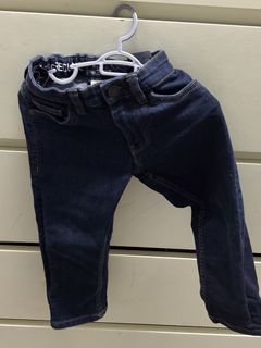 (Category: ) located in . Submitted by nzsha (Listing ID 1439705375, Image 1). Description: .