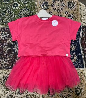 (Category: ) located in . Submitted by aryanapreloved (Listing ID 1439734983, Image 1). Description: .