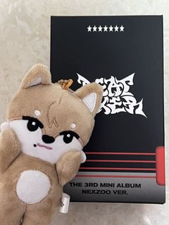 （分類：）位於 。 由 yee.ccc 提交（商品編號 1439639498，圖片 1）。簡介： 。