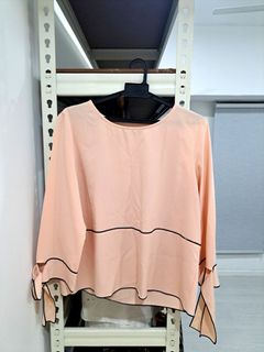 (Category: ) located in . Submitted by xingstore (Listing ID 1439775593, Image 1). Description: .