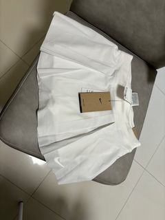 （分類：）位於 。 由 rooooooo 提交（商品編號 1439693928，圖片 1）。簡介： 。