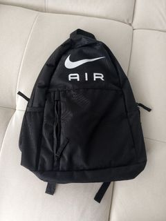 （分類：）位於 。 由 chiu7763 提交（商品編號 1439745338，圖片 1）。簡介： 。