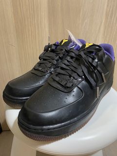 （分類：）位於 。 由 vitojoe 提交（商品編號 1439742471，圖片 1）。簡介： 。
