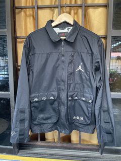 (Category: ) located in . Submitted by KMCREWSTORE (Listing ID 1439798186, Image 1). Description: .