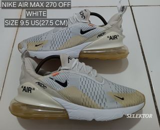 (Category: ) located in . Submitted by udenglegaspi (Listing ID 1439725867, Image 1). Description: .