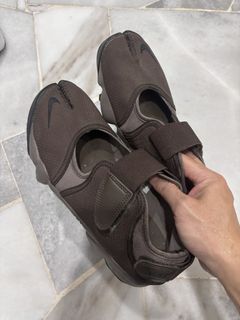 (Category: ) located in . Submitted by thriftntfirht (Listing ID 1439653490, Image 1). Description: .