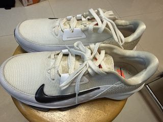 （分類：）位於 。 由 pings56 提交（商品編號 1439704083，圖片 1）。簡介： 。