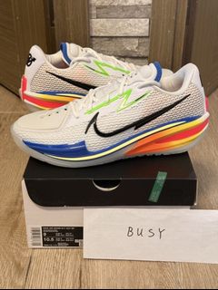 （分類：）位於 。 由 busyhk 提交（商品編號 1439704649，圖片 1）。簡介： 。