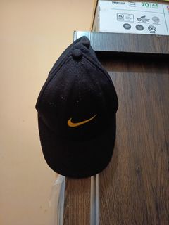 (Category: ) located in . Submitted by nasrul77 (Listing ID 1439692907, Image 1). Description: .