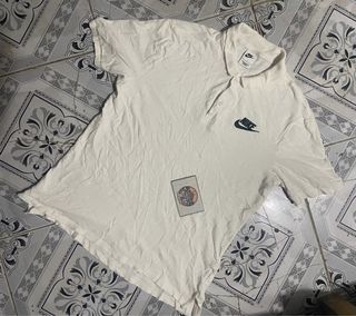 (Category: ) located in . Submitted by refinds.cebu (Listing ID 1439721434, Image 1). Description: .