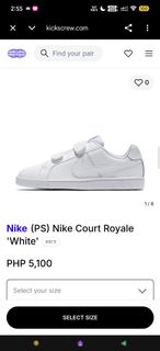 (Category: ) located in . Submitted by emoter26 (Listing ID 1439671183, Image 1). Description: .