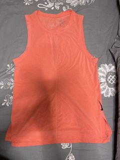 （分類：）位於 。 由 joeythomas 提交（商品編號 1439749666，圖片 1）。簡介： 。