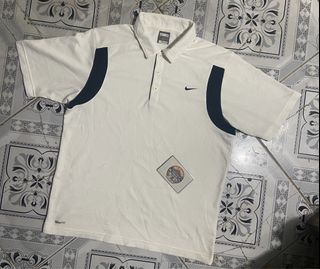(Category: ) located in . Submitted by refinds.cebu (Listing ID 1439721893, Image 1). Description: .