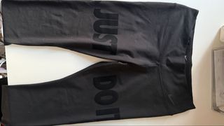 (Category: ) located in . Submitted by cys_preloved (Listing ID 1439716458, Image 1). Description: .
