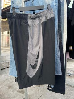 (Category: ) located in . Submitted by thriftinglikewise (Listing ID 1439724623, Image 1). Description: .