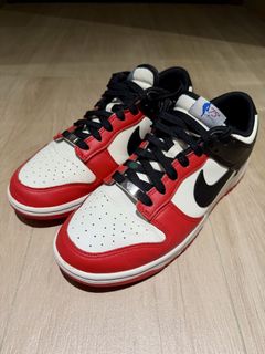 （分類：）位於 。 由 theogguy 提交（商品編號 1439687411，圖片 1）。簡介： 。