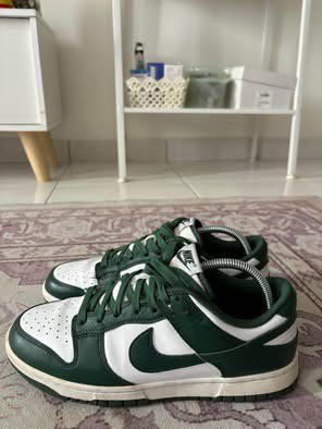 (Category: ) located in . Submitted by hafiznyn (Listing ID 1439779570, Image 1). Description: .