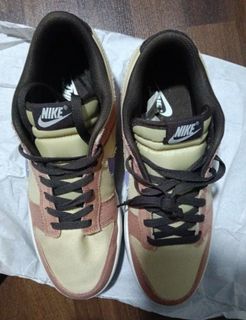 (Category: ) located in . Submitted by ilovespurs (Listing ID 1439701201, Image 1). Description: .