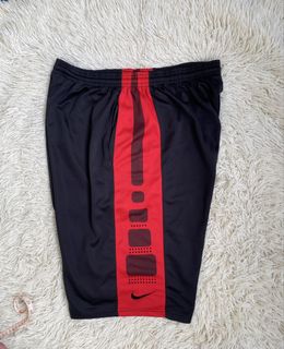 (Category: ) located in . Submitted by princefs (Listing ID 1439655403, Image 1). Description: .
