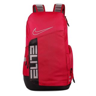 (Category: ) located in . Submitted by rrclothingco (Listing ID 1439641734, Image 1). Description: .