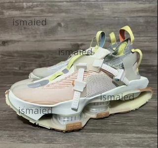 （分類：）位於 。 由 zen_ismaied 提交（商品編號 1439612907，圖片 1）。簡介： 。