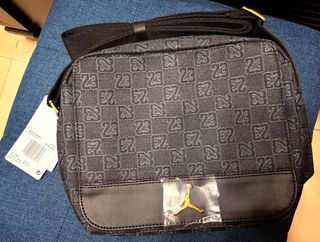 由 mhjohnwick (刊登 ID 1439755238，圖片 1) 提交，位於 的 (類別：)，說明：。