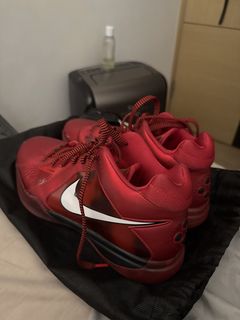 （分類：）位於 。 由 uzer0 提交（商品編號 1439658977，圖片 1）。簡介： 。