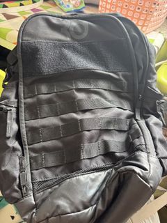 （分類：）位於 。 由 kk12345kk 提交（商品編號 1439659253，圖片 1）。簡介： 。