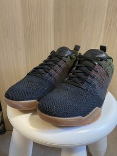 （分類：）位於 。 由 vitojoe 提交（商品編號 1439739184，圖片 1）。簡介： 。