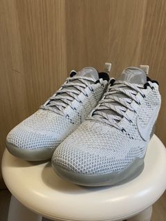 （分類：）位於 。 由 vitojoe 提交（商品編號 1439738643，圖片 1）。簡介： 。