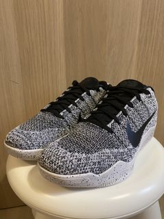 （分類：）位於 。 由 vitojoe 提交（商品編號 1439740201，圖片 1）。簡介： 。