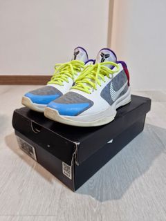 (Category: ) located in . Submitted by solesearching99.5 (Listing ID 1439774207, Image 1). Description: .