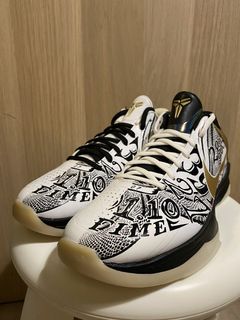 （分類：）位於 。 由 vitojoe 提交（商品編號 1439734025，圖片 1）。簡介： 。