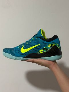 (Category: ) located in . Submitted by cher.tan.ilya (Listing ID 1439649589, Image 1). Description: .