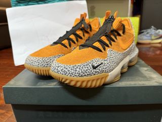 （分類：）位於 。 由 shoeskeeper 提交（商品編號 1439672844，圖片 1）。簡介： 。