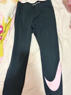 （分類：）位於 。 由 zst_yu 提交（商品編號 1439793274，圖片 1）。簡介： 。