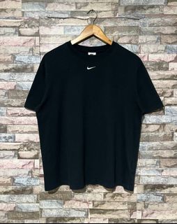 (Category: ) located in . Submitted by wewearworn (Listing ID 1439632241, Image 1). Description: .